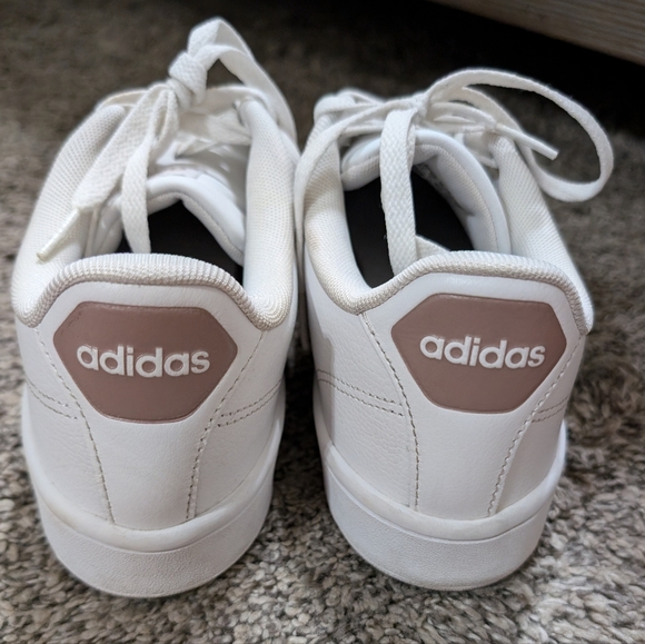 Adidas Sneakers - Picture 4 of 6